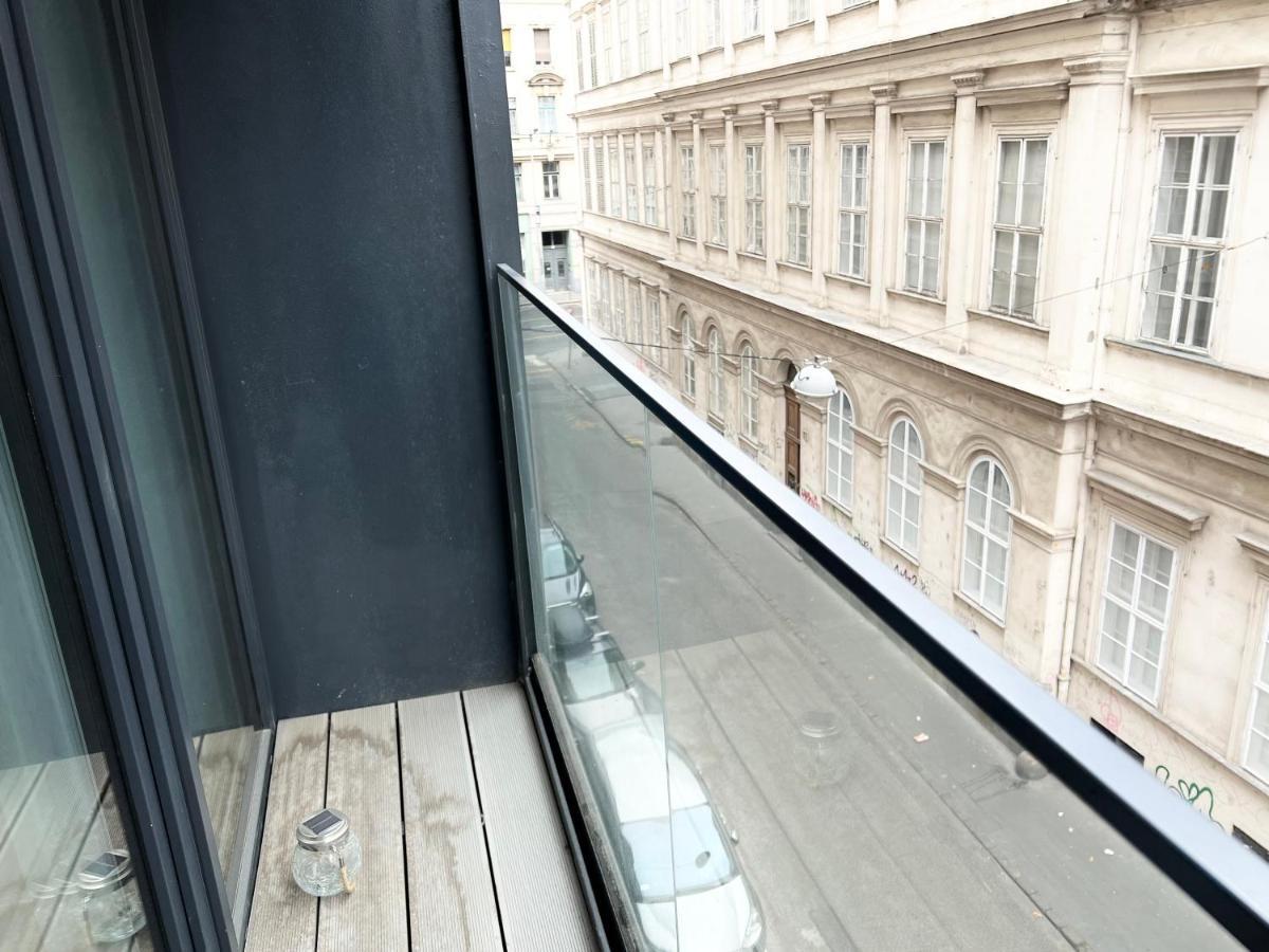 Mm D Home Apartment Budapesta Exterior foto